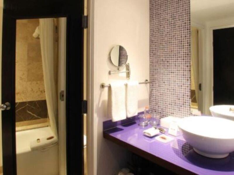 Fiesta Inn Cuautitlan Cuautitlán Izcalli Εξωτερικό φωτογραφία