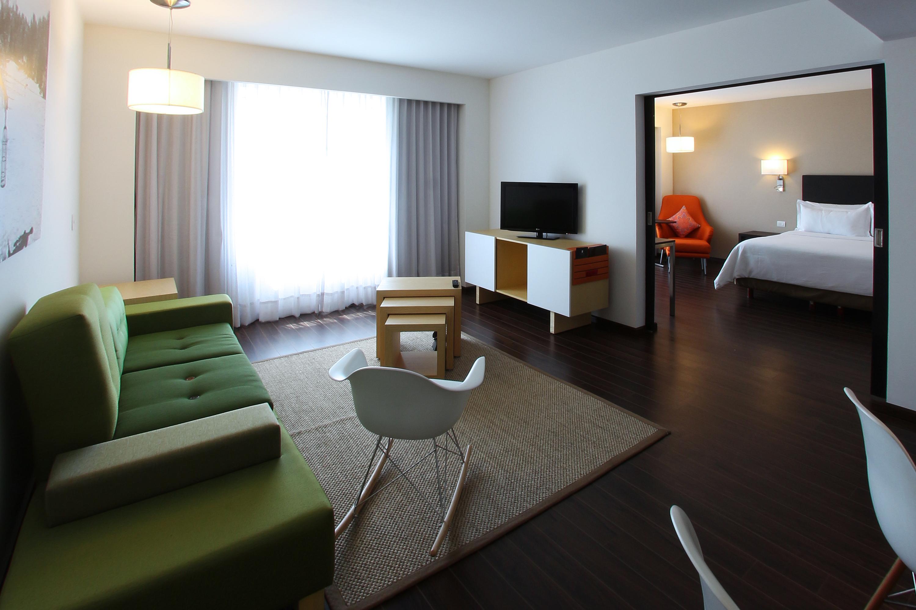 Fiesta Inn Cuautitlan Cuautitlán Izcalli Εξωτερικό φωτογραφία
