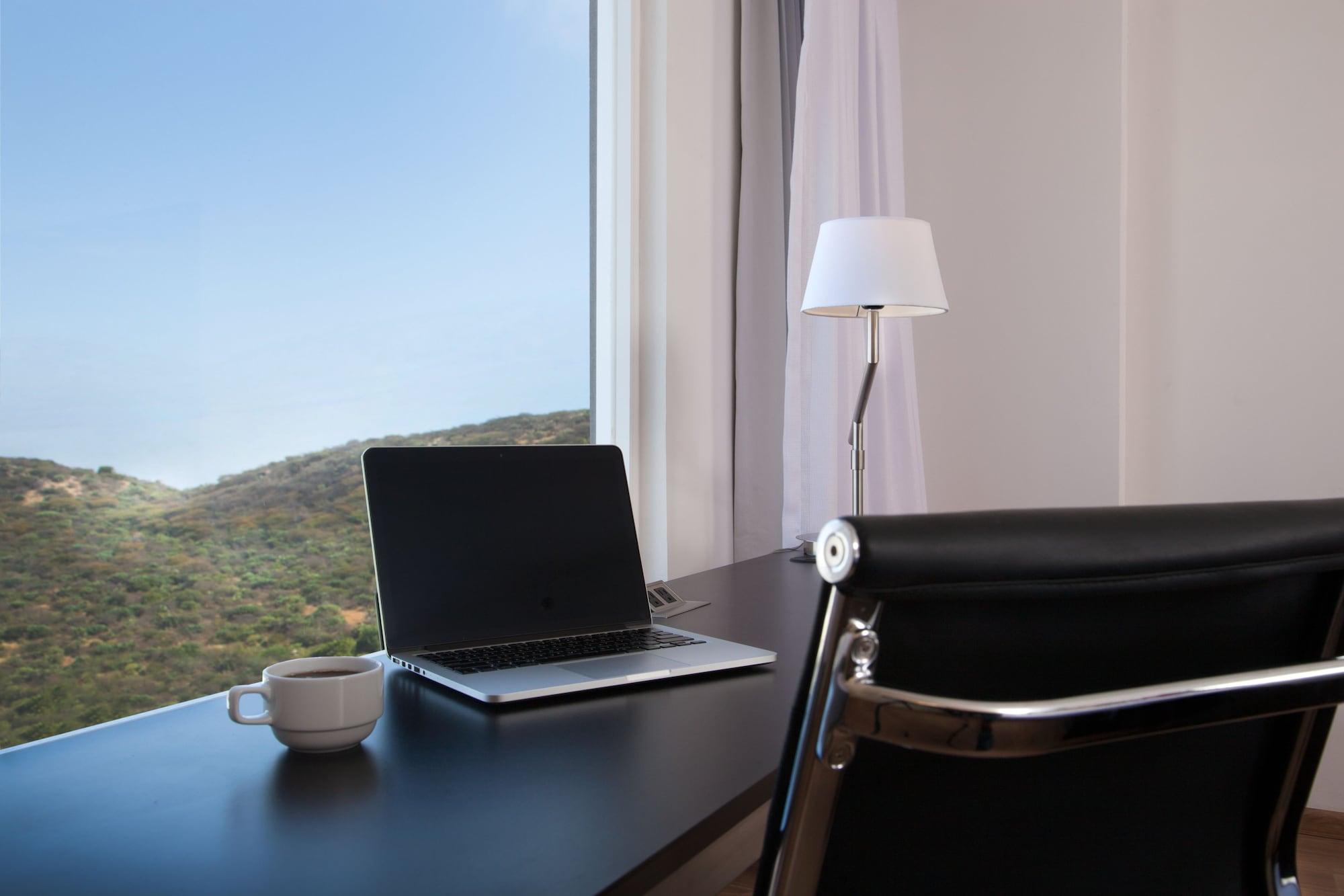 Fiesta Inn Cuautitlan Cuautitlán Izcalli Εξωτερικό φωτογραφία