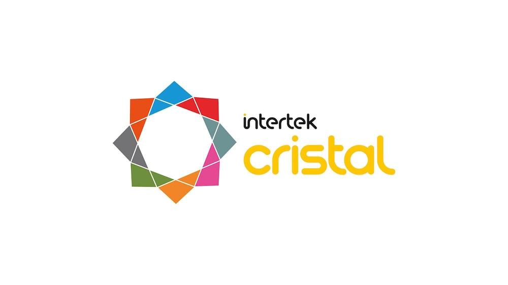 Fiesta Inn Cuautitlan Cuautitlán Izcalli Εξωτερικό φωτογραφία