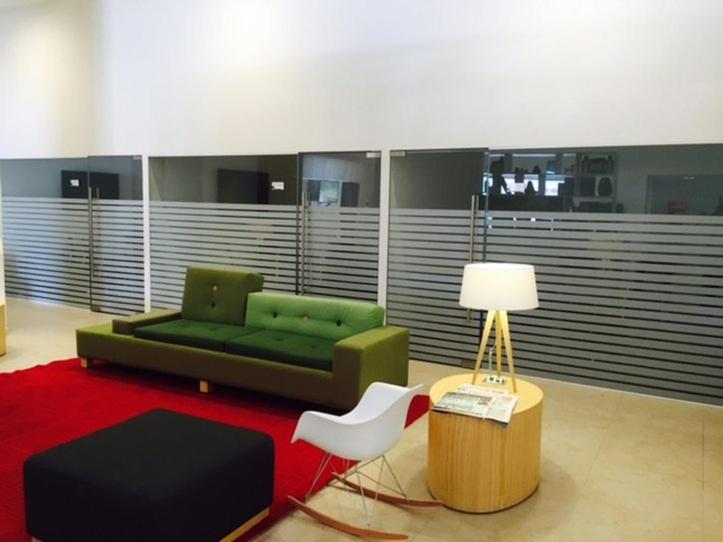 Fiesta Inn Cuautitlan Cuautitlán Izcalli Εξωτερικό φωτογραφία