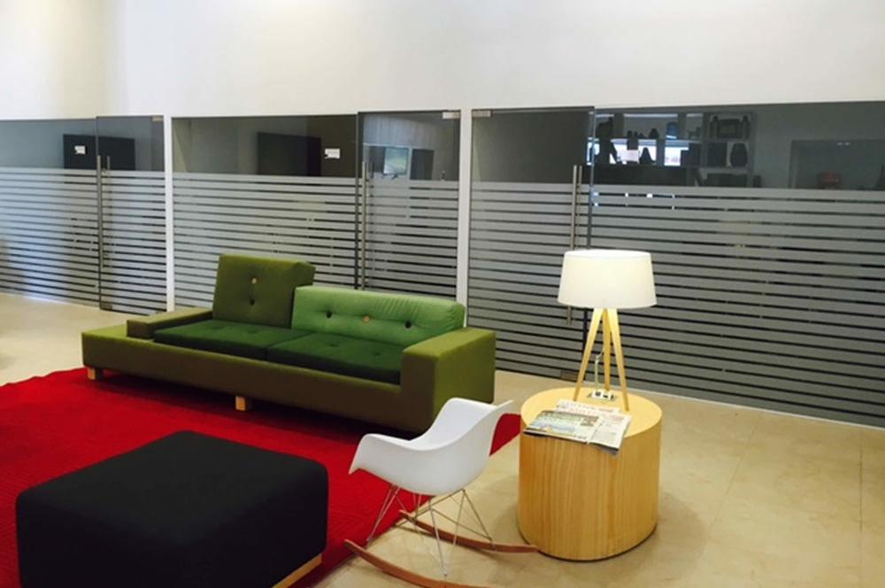 Fiesta Inn Cuautitlan Cuautitlán Izcalli Εξωτερικό φωτογραφία