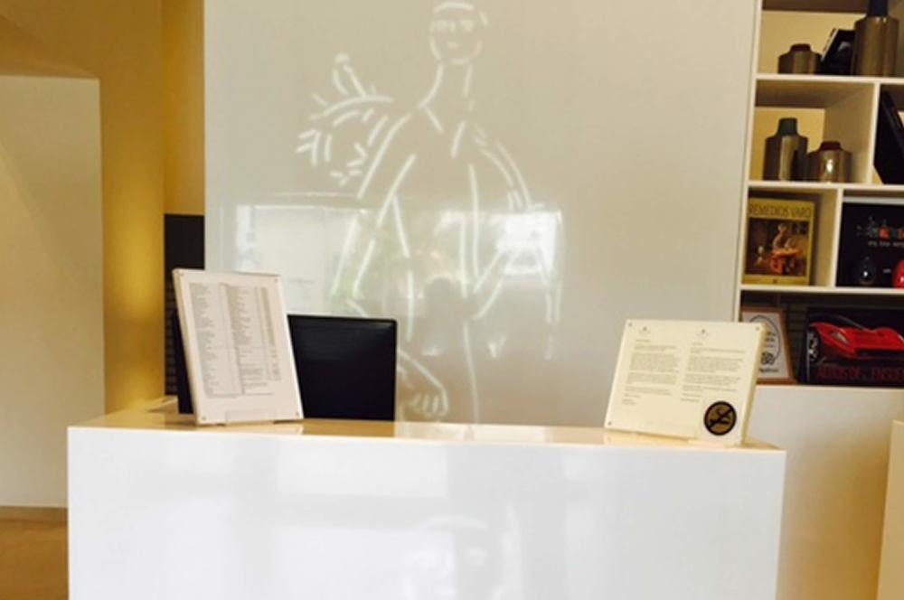Fiesta Inn Cuautitlan Cuautitlán Izcalli Εξωτερικό φωτογραφία
