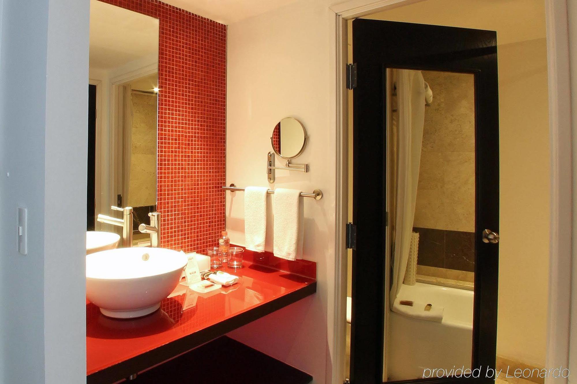 Fiesta Inn Cuautitlan Cuautitlán Izcalli Εξωτερικό φωτογραφία