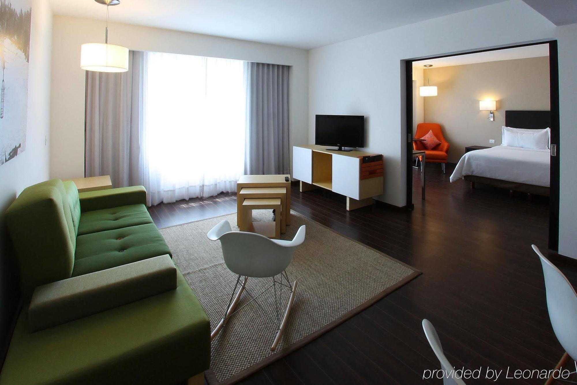 Fiesta Inn Cuautitlan Cuautitlán Izcalli Εξωτερικό φωτογραφία